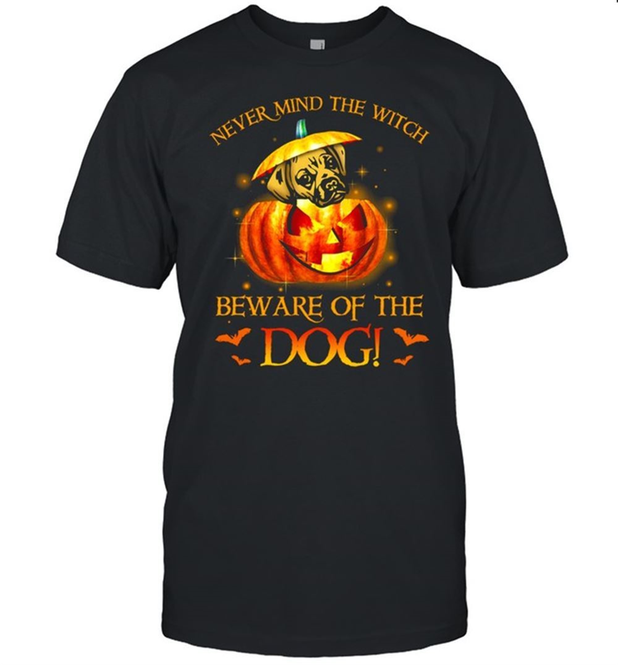 Driving Husband Crazy One Horse At A Time Halloween Shirt