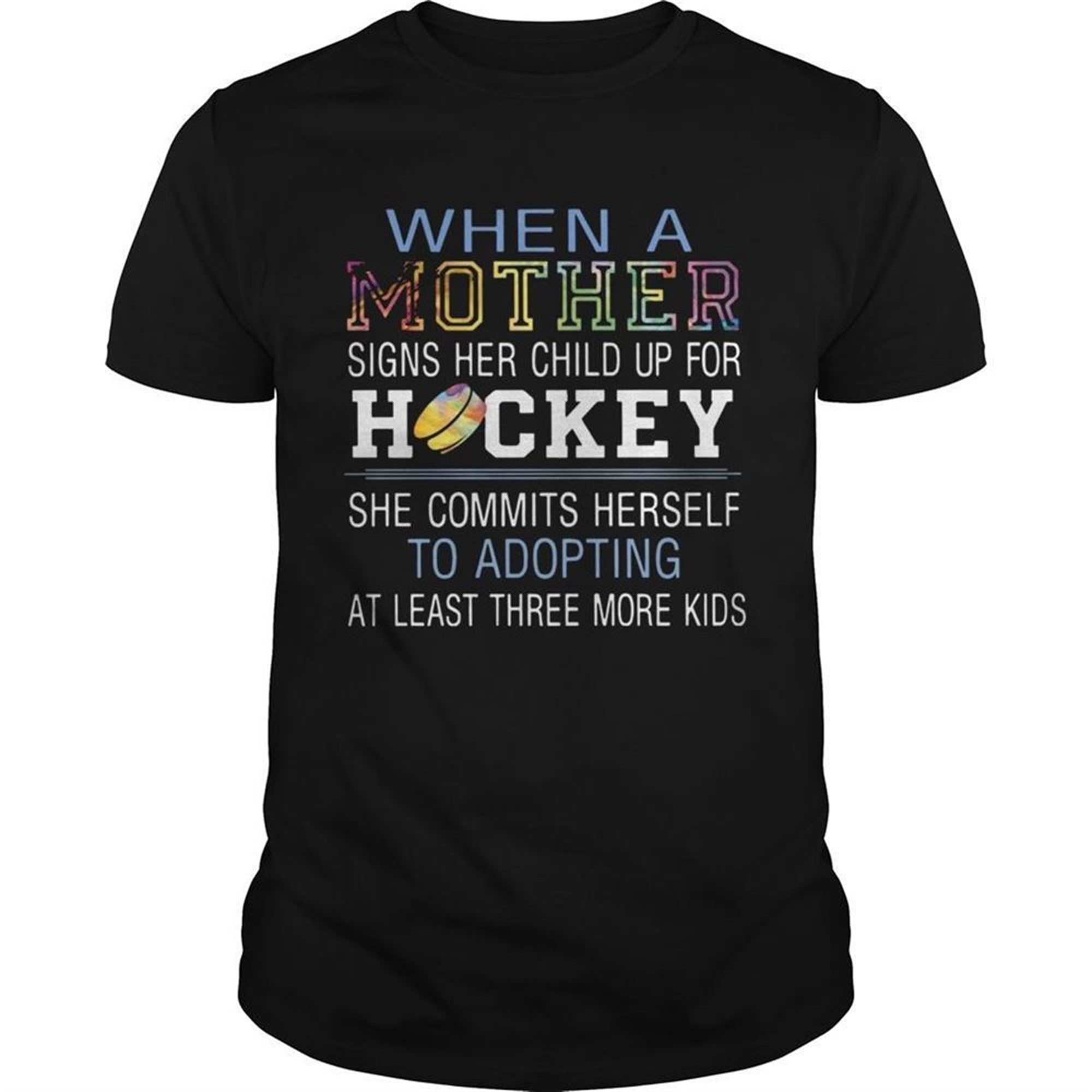 Duck Witch Honkus Ponkus Halloween Shirt