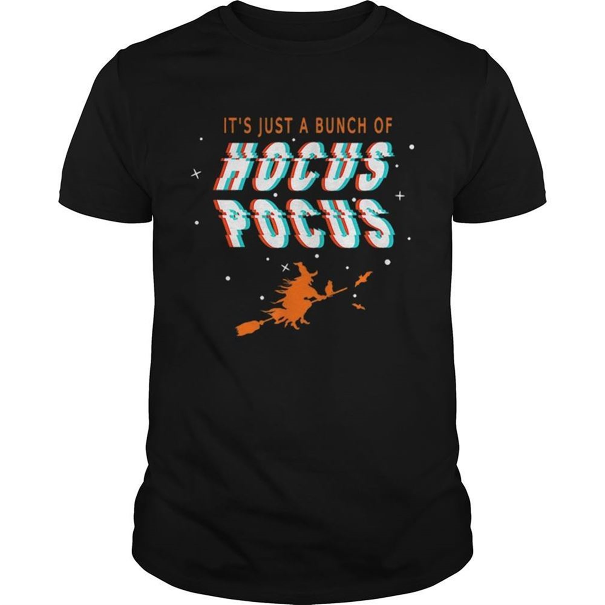 Halloween Halloween Funny Witch Scary Spooky Shirt