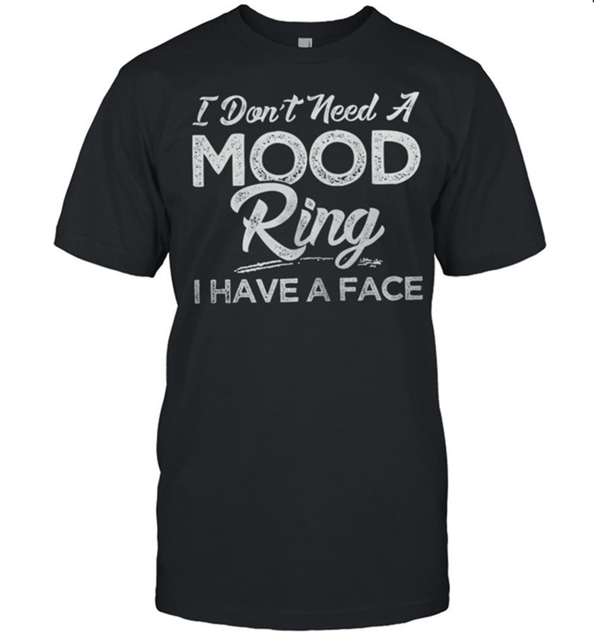 Happy Halloween Its The Most Wonderful Time Of The Year Shirt