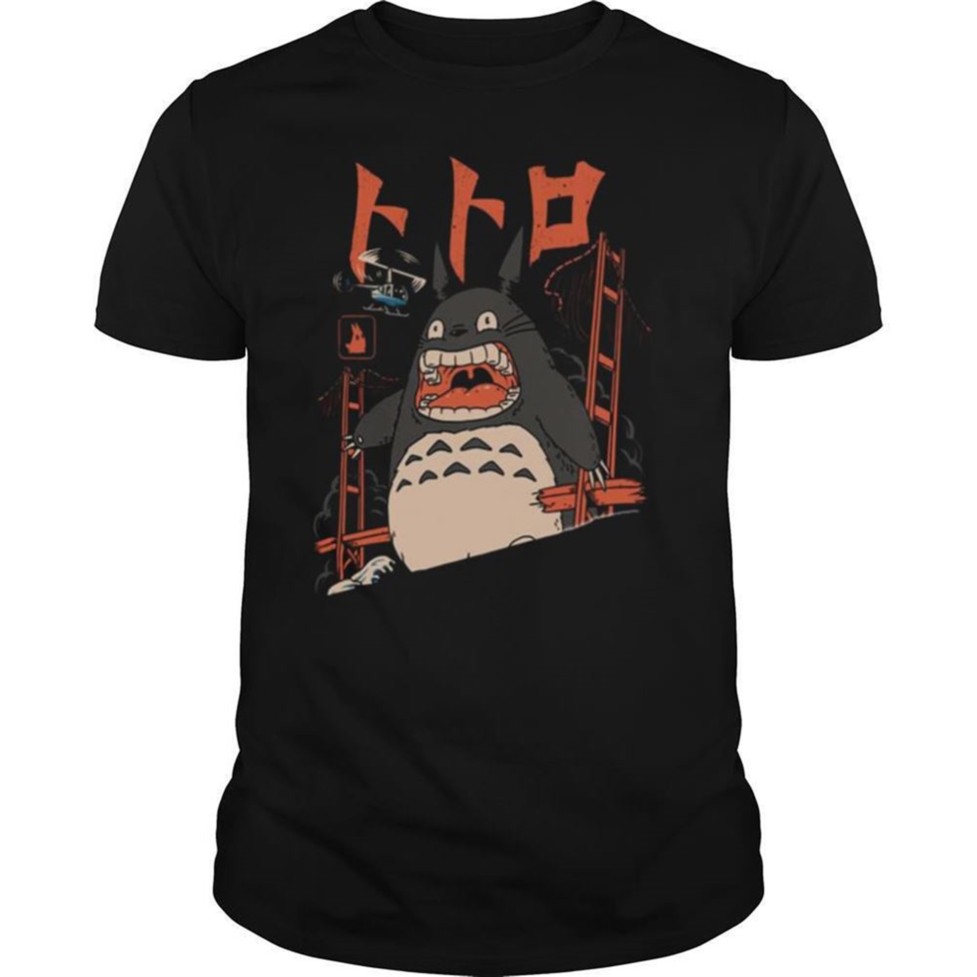 Heroman Of Sektesekarong Halloween Shirt
