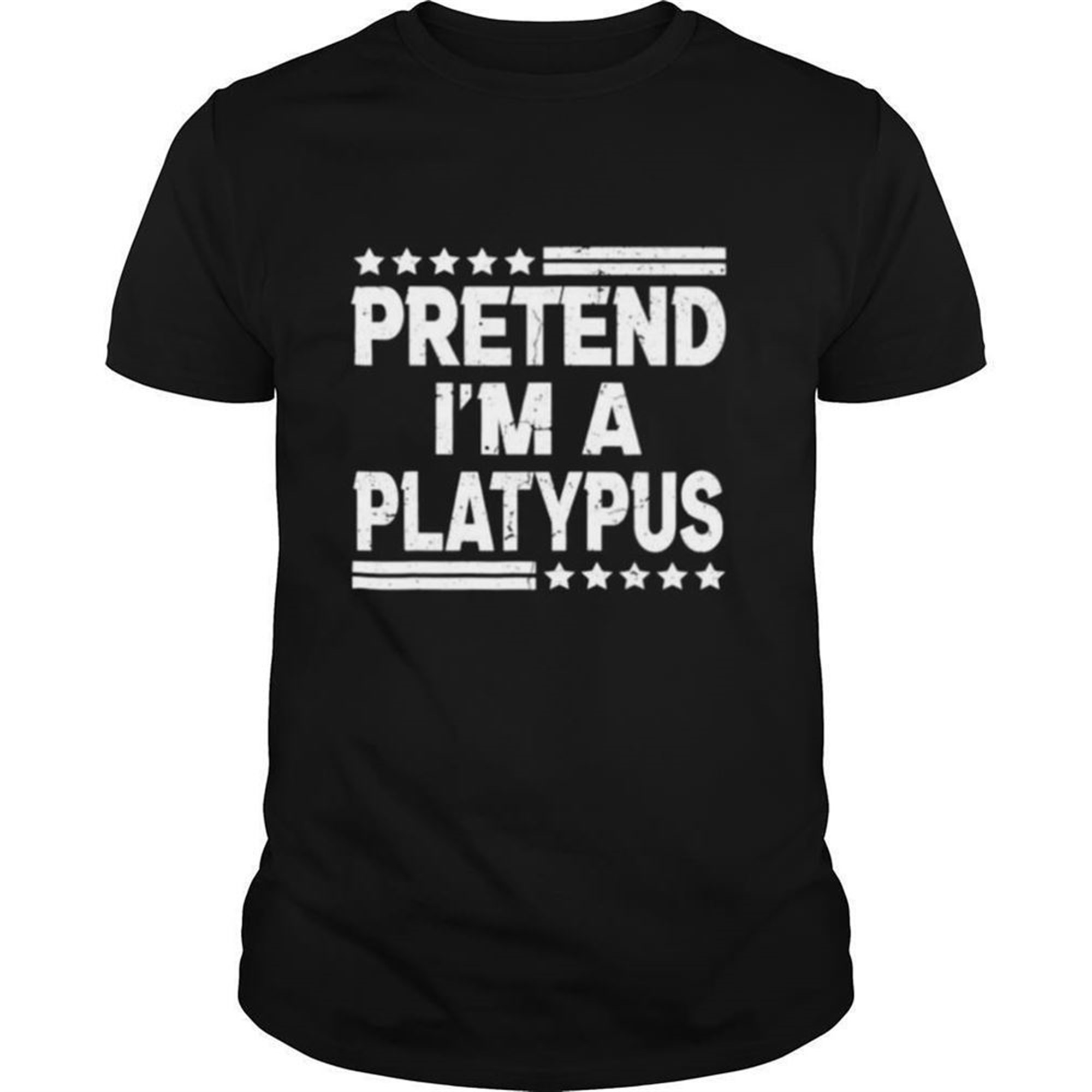 Pretend Im A Caveman Easy Lazy Halloween Costume Party Shirt