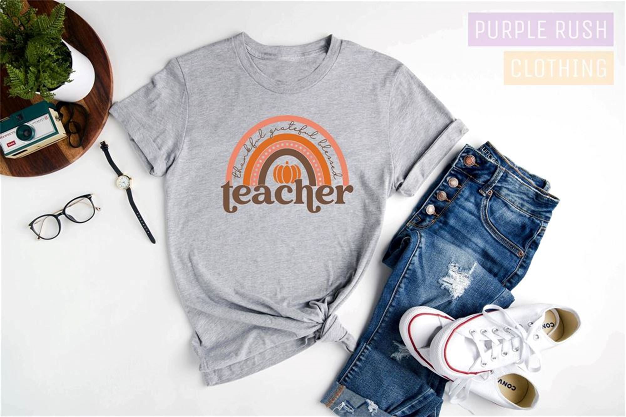Fall Teacher Shirt Thanksgiving Shirt Teacher Gift Halloween Shirt Pre K Teacher Shirt Hocus Pocus Shirt Teacher Shirt Teacher Shirts