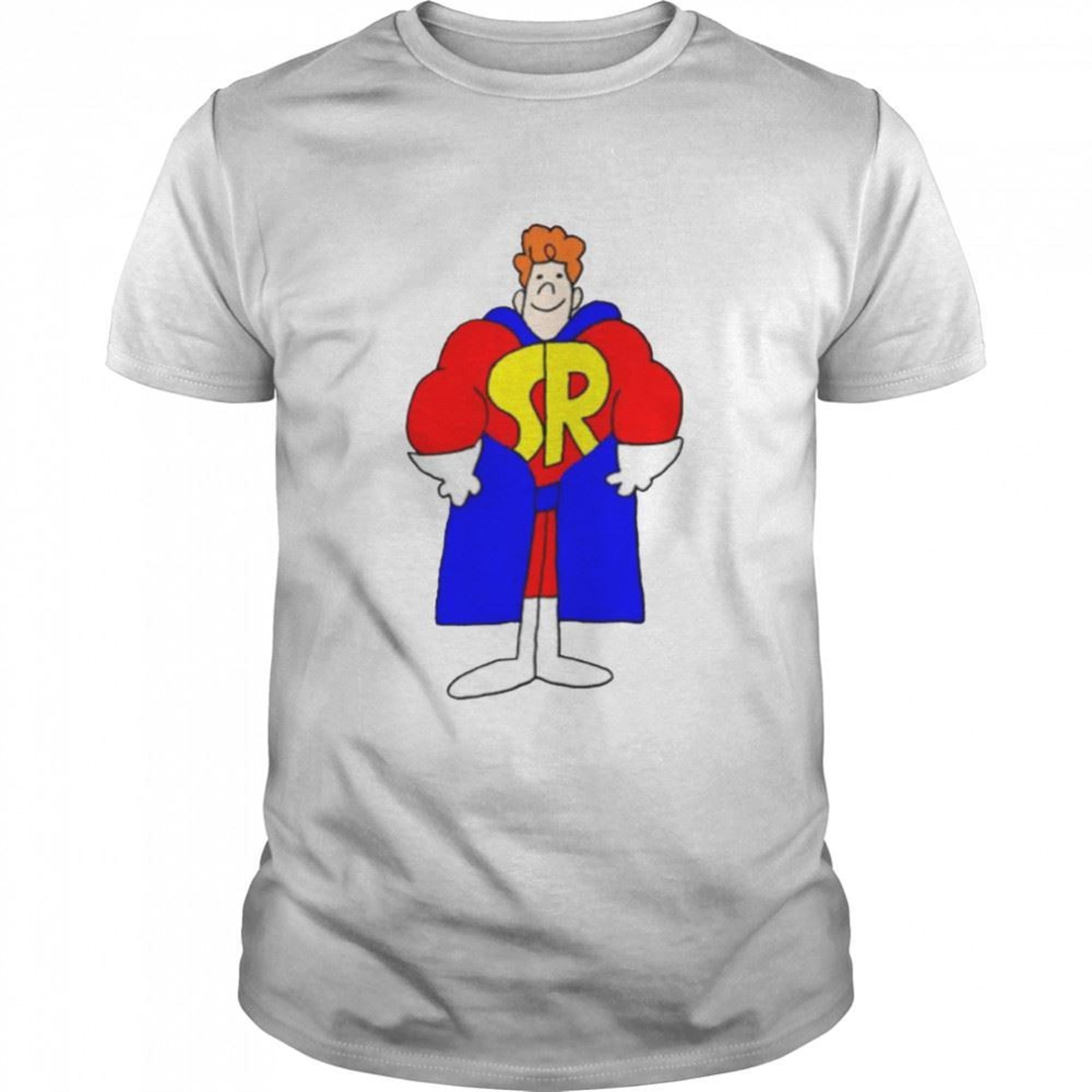Funny Go To Halloween Schoolhouse Rock Shirt