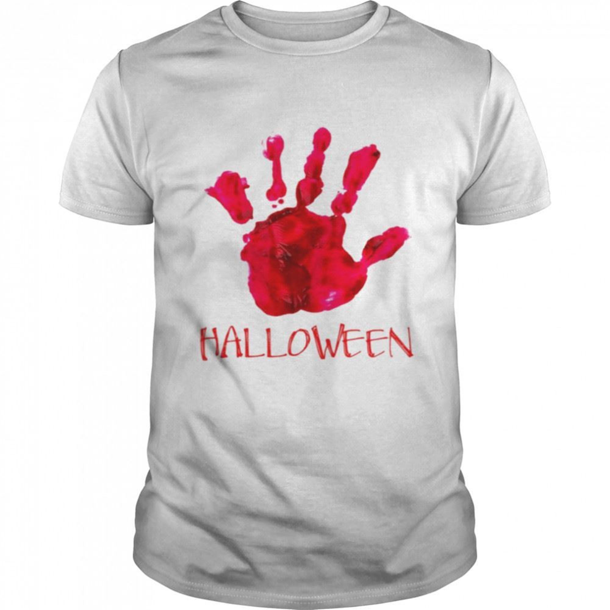 Gimme Some Candies Halloween Shirt