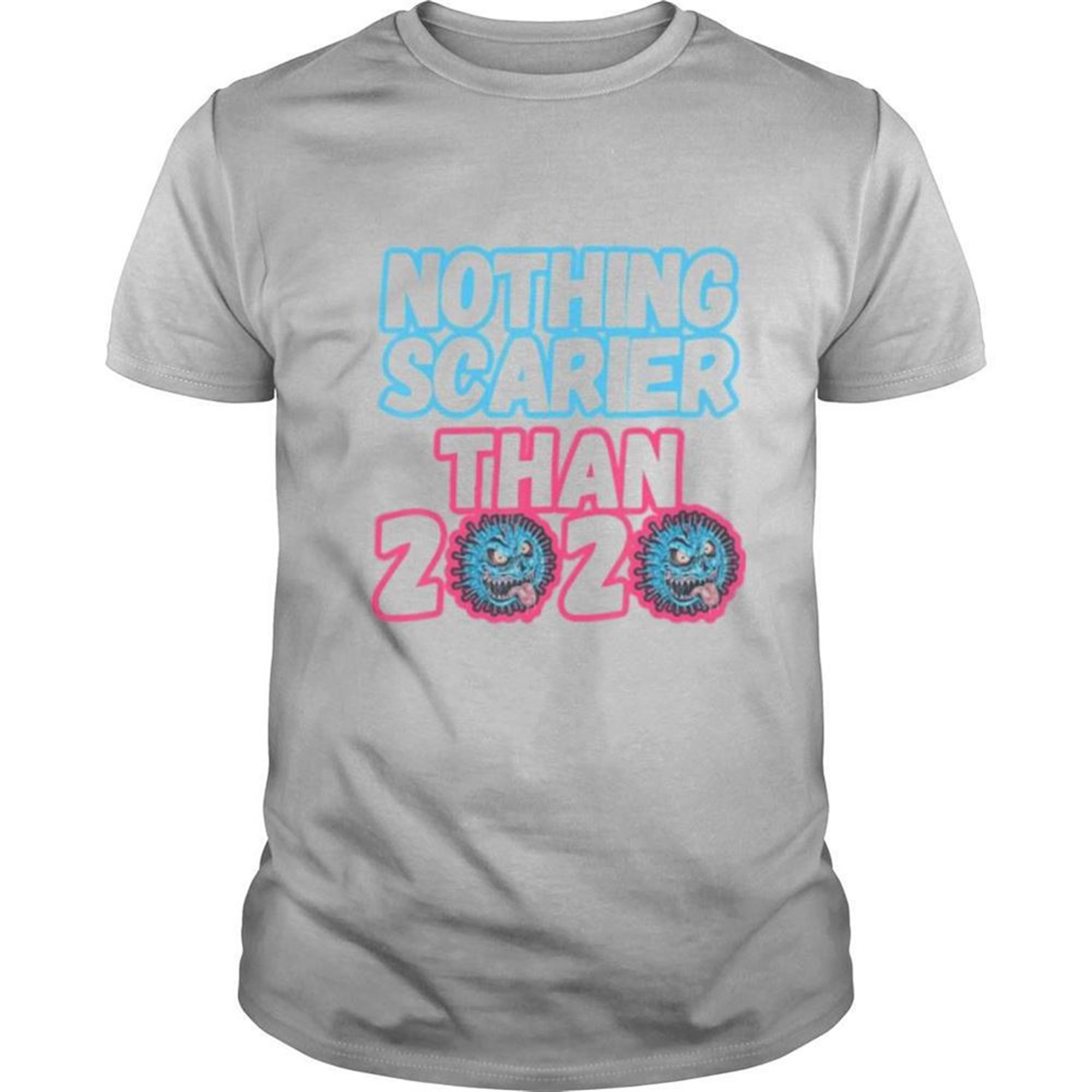 Halloween 2020 Scary Zombie Costume Funny Saying Shirt