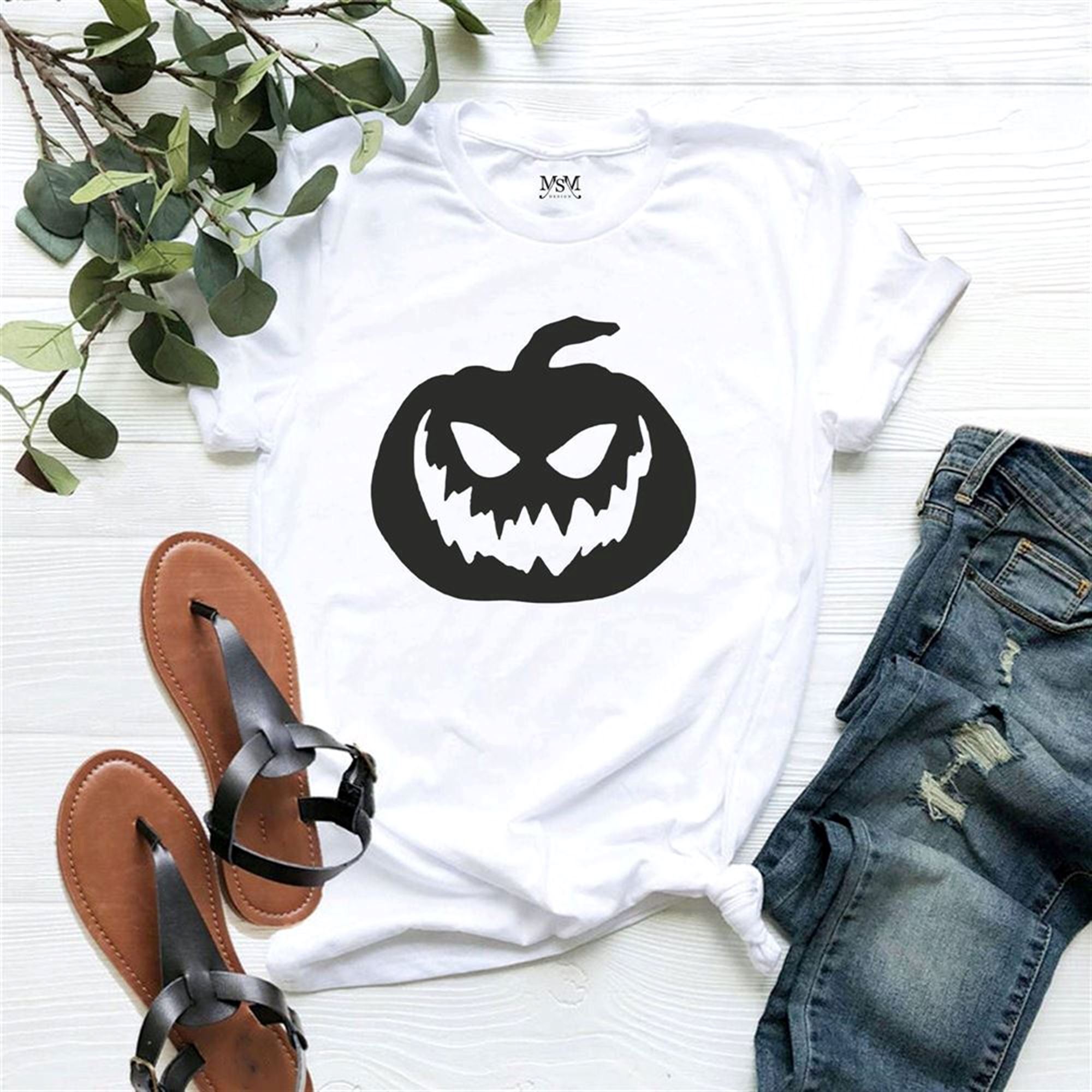 Halloween Shirt Halloween Shirts Halloween Party Halloween T-shirt Halloween T Shirt Pumpkin Shirt Orange Pumpkin Shirt Pumpkin Tee