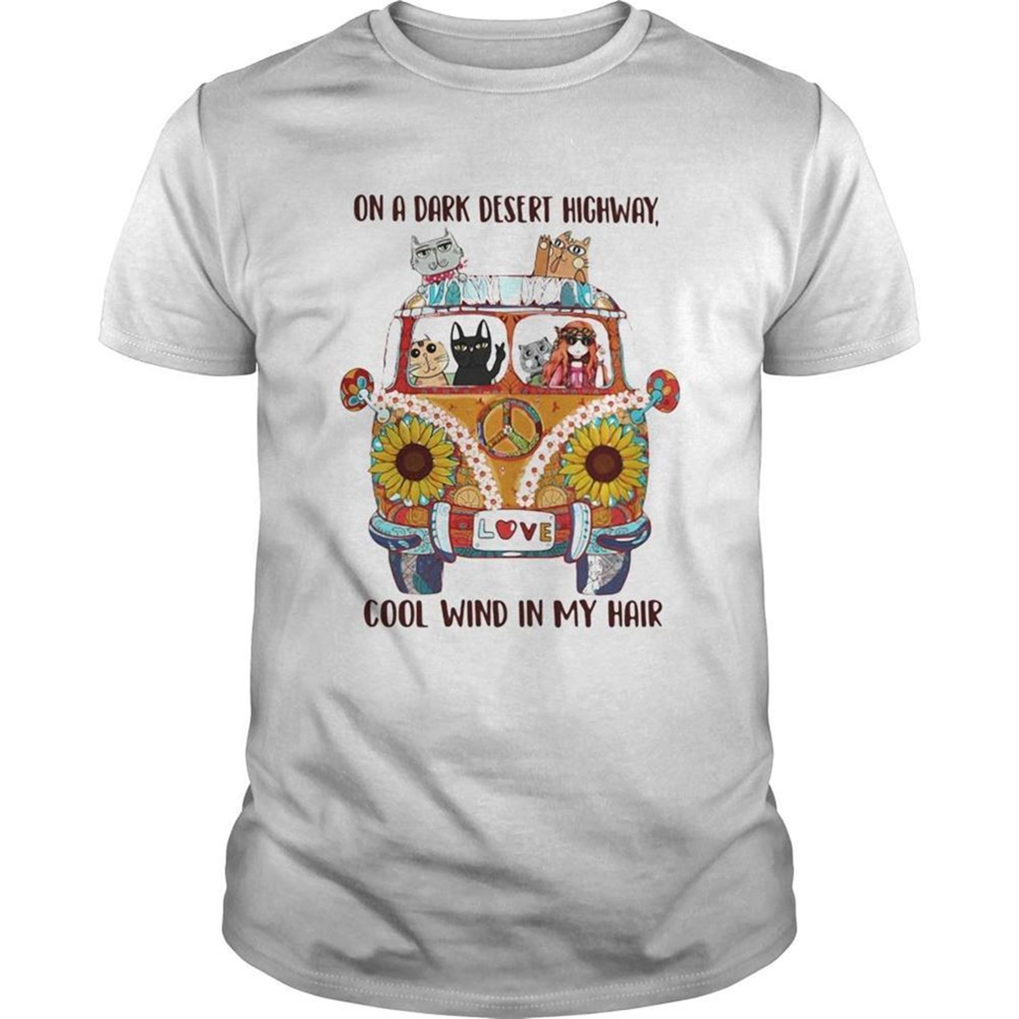 Halloween Witches Get In Loser Were Going Hexing Sunset Shirt