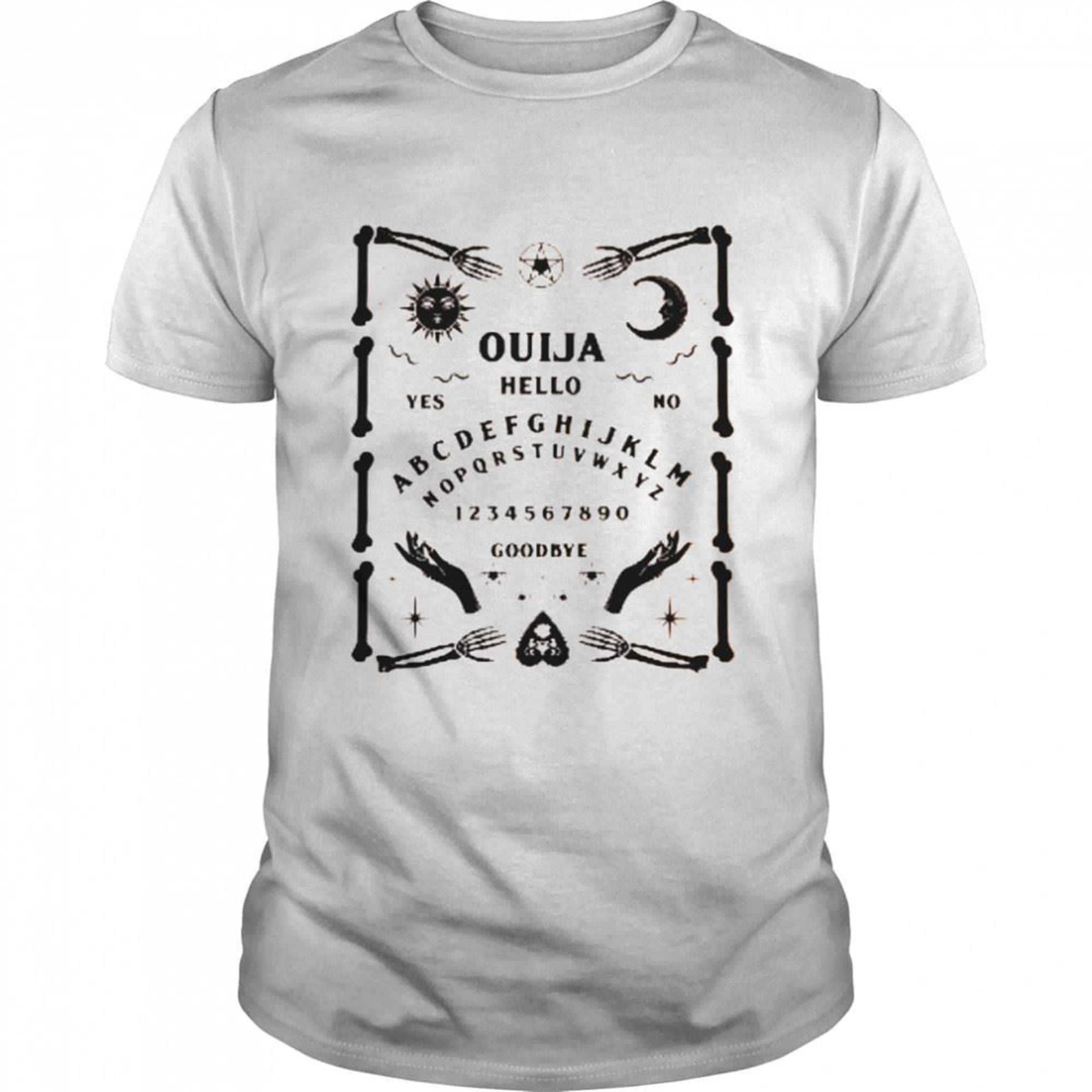 Happy Halloween Shirt