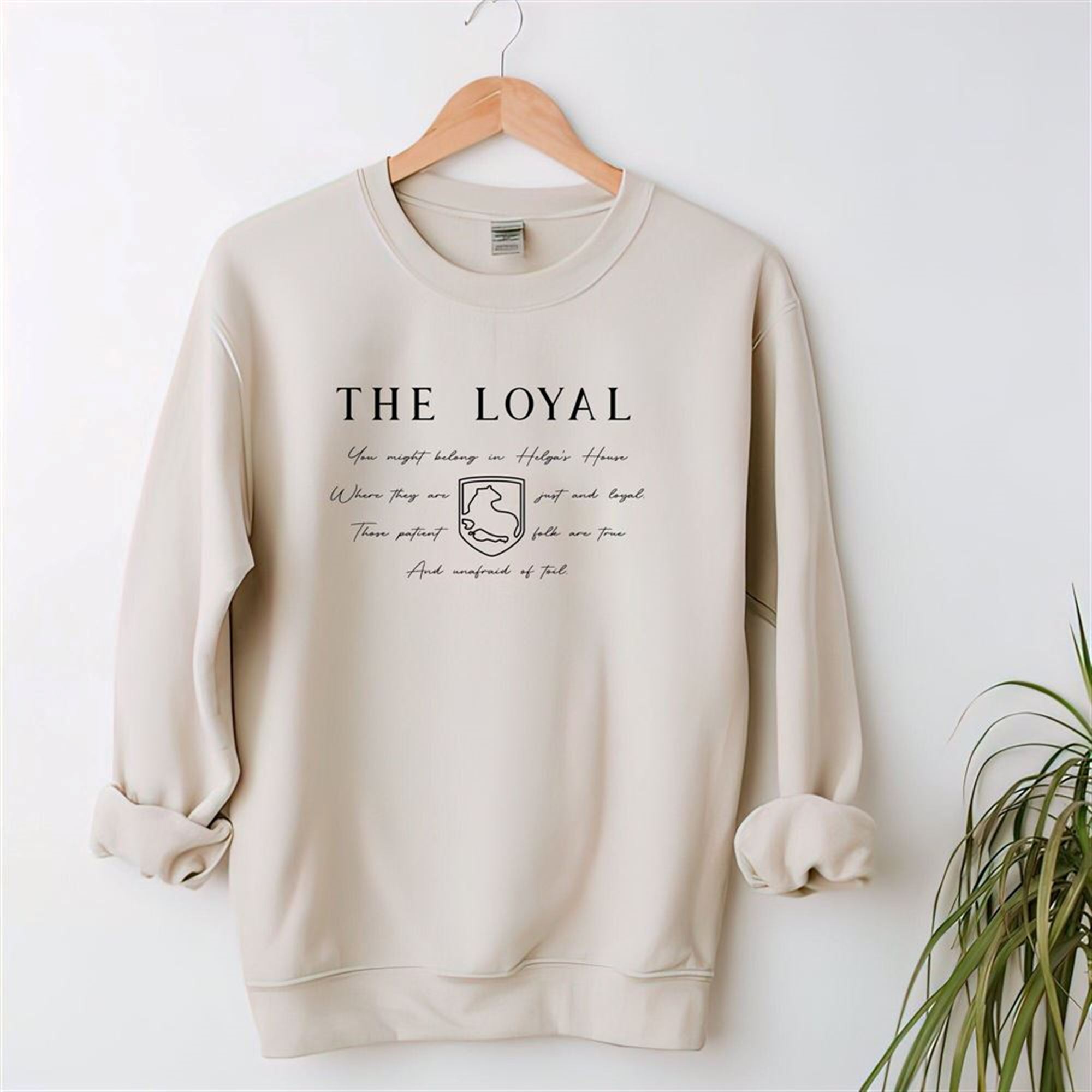 Loyal Witch Shirt Halloween Shirt Witch Shirt Fall Shirt Salem Local Witches Union Shirthalloween T-shirt Salem Shirthalloween Tee