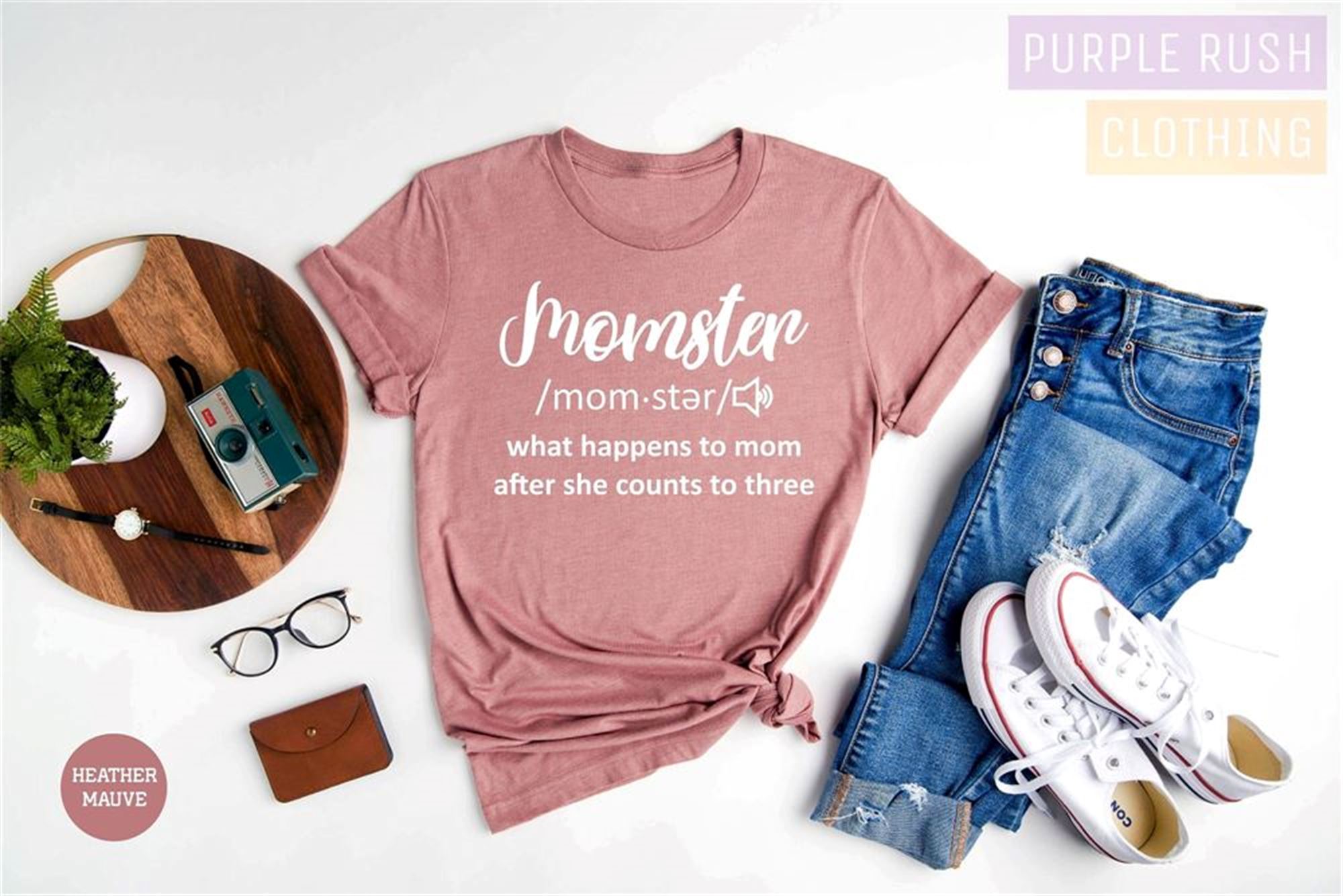Momster Shirt Halloween Mom Shirt Halloween Shirt Mama Halloween Tee Funny Halloween Halloween Gifts Mom Gift Shirtmomster Definition