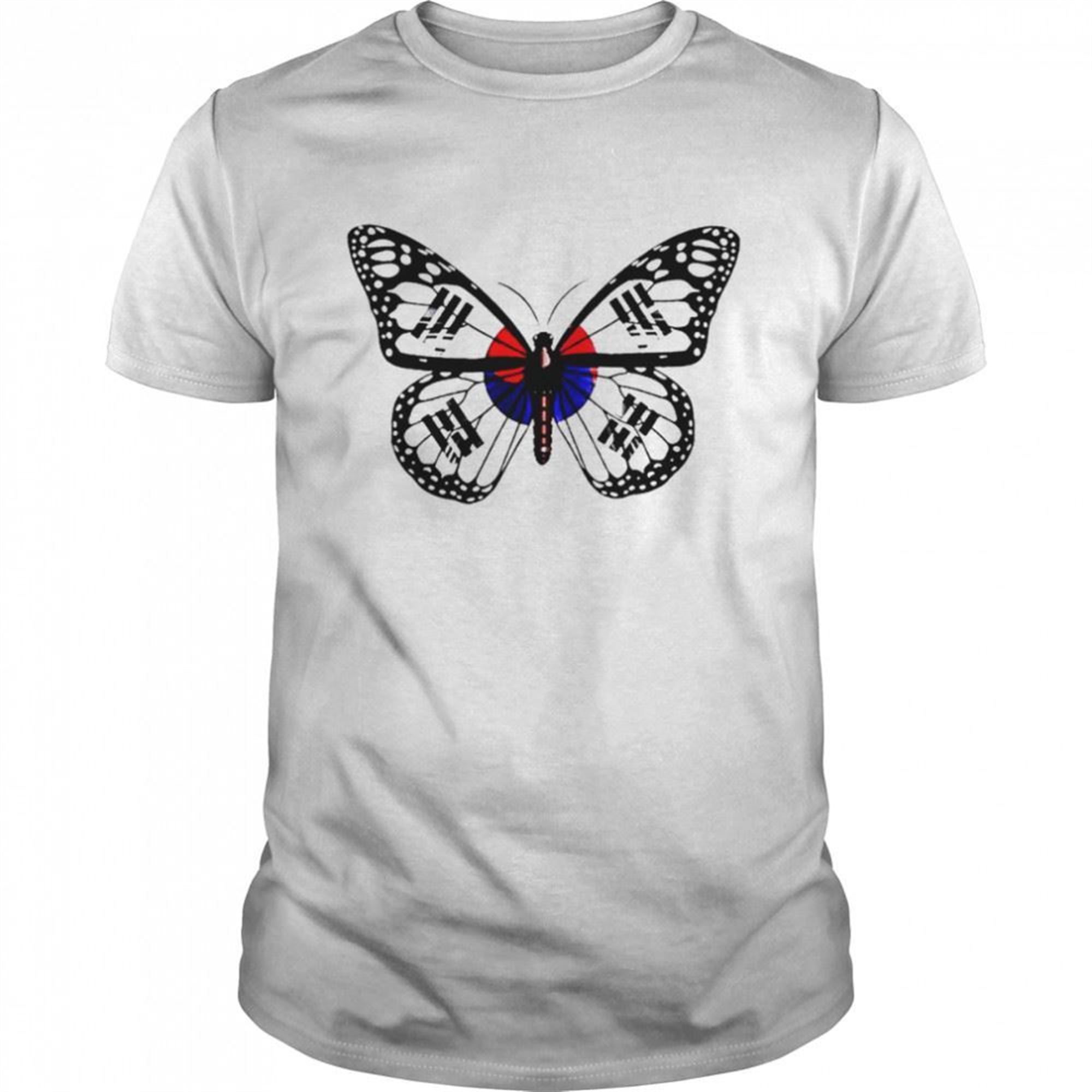Pray For Itaewon Halloween 2022 Itaewon Strong Horror Halloween Seoul Festival Shirt