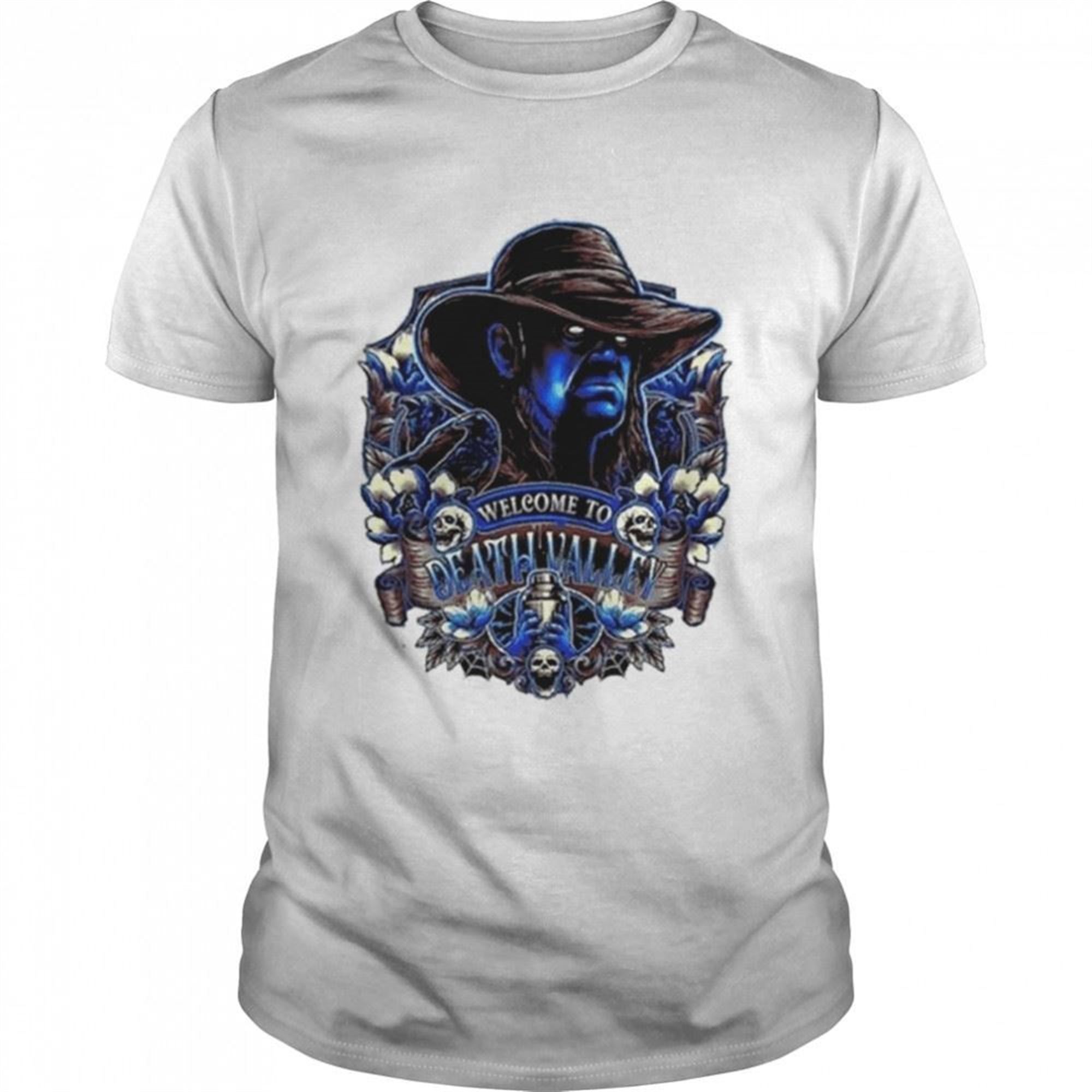 Spooky Season Halloween 2022 Shirt