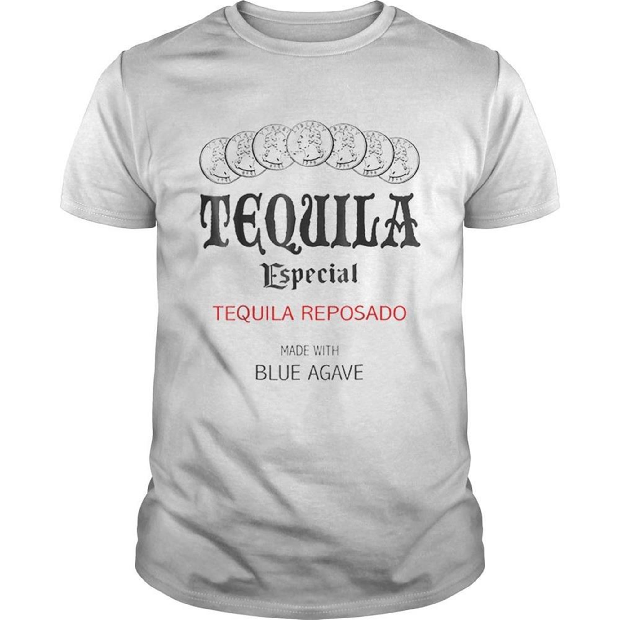 Tequila Lime Salt Halloween Costume Group Matching Shirt
