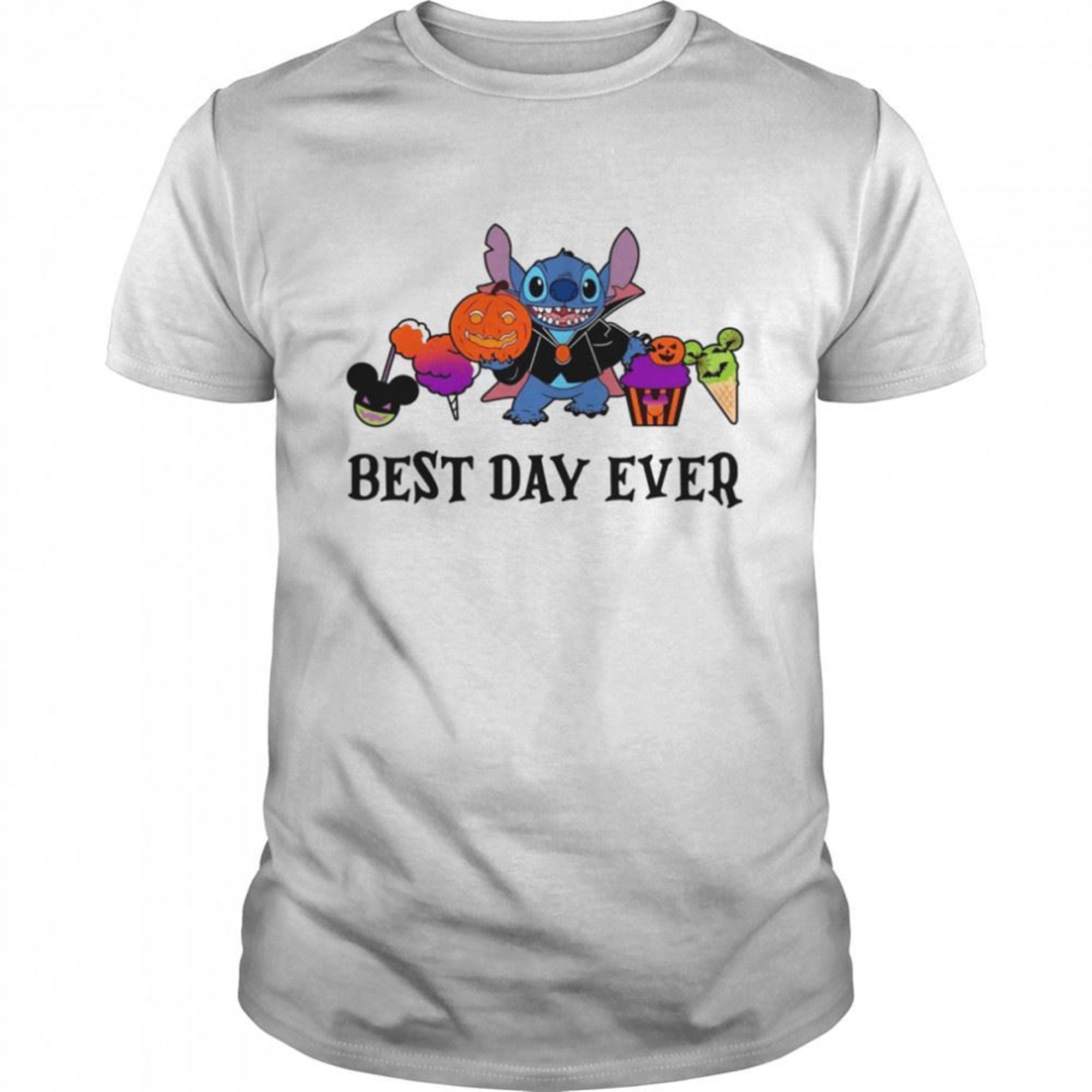 Why Yes Actually I Can Drive A Stick Funny Halloween Shirt